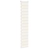 Product Thumbnail Image 3 of 16