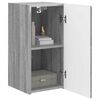 Product Thumbnail Image 3 of 14