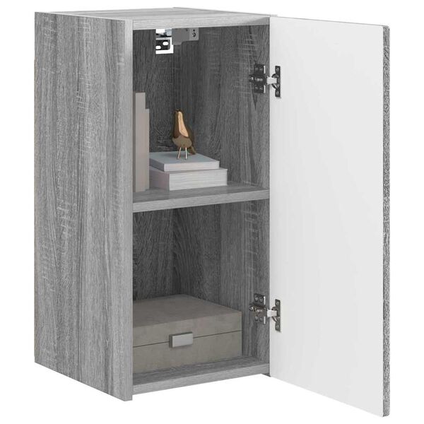 Showing Product Image 3 of 14