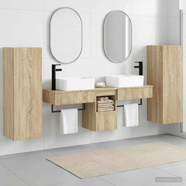 Showing Product Image 2 of 13