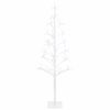White_cold_white