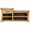 Product Thumbnail Image 4 of 13