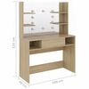 Product Thumbnail Image 6 of 7