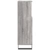 Product Thumbnail Image 7 of 13