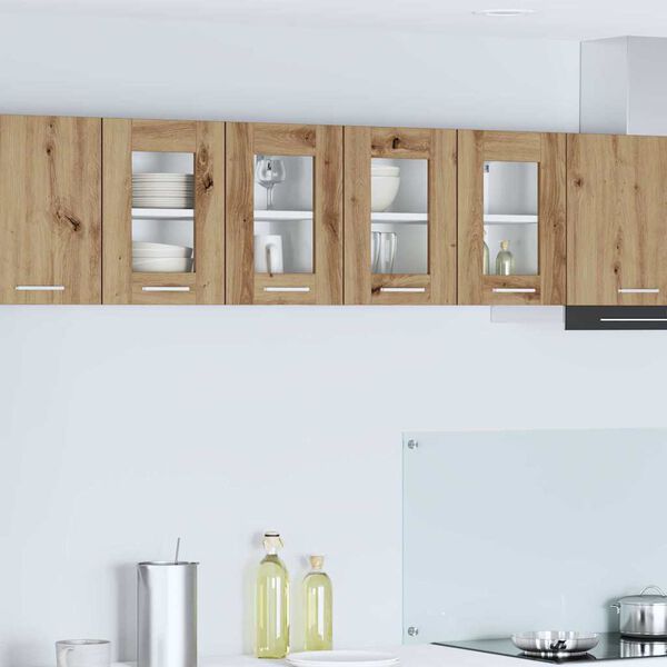 Showing Product Image 2 of 13