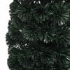 Product Thumbnail Image 6 of 8