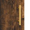 Product Thumbnail Image 10 of 14
