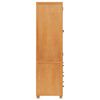 Product Thumbnail Image 8 of 12