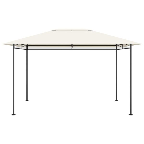 Showing Product Image 2 of 5