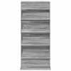 Product Thumbnail Image 5 of 13
