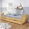 Product Thumbnail Image 2 of 8