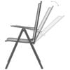 Product Thumbnail Image 7 of 13