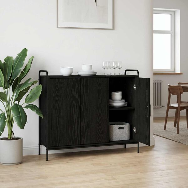 Showing Product Image 2 of 10