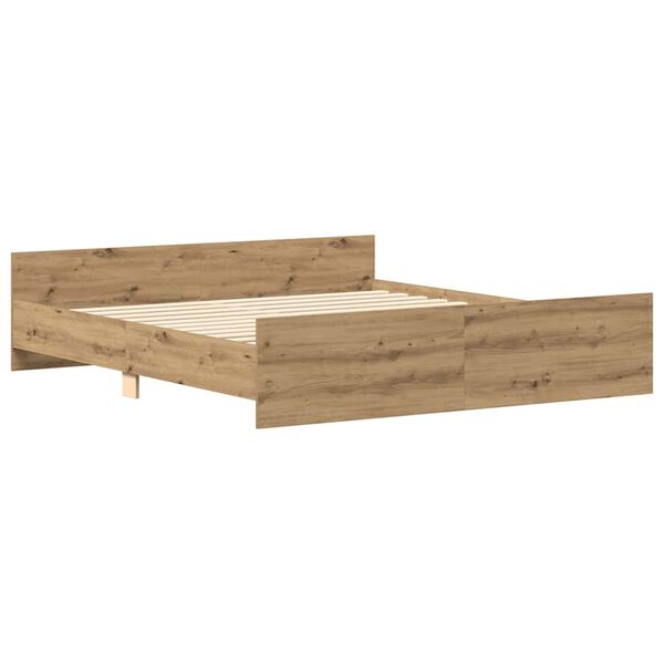 Showing Product Image 4 of 10