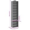 Product Thumbnail Image 9 of 9