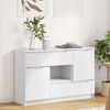 Product Thumbnail Image 2 of 15