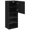 Product Thumbnail Image 7 of 19