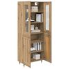 Product Thumbnail Image 3 of 15