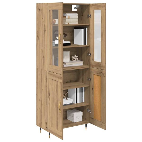 Showing Product Image 3 of 15