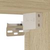 Product Thumbnail Image 11 of 14