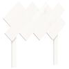 Product Thumbnail Image 8 of 12