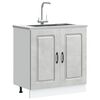 Product Thumbnail Image 3 of 24