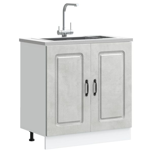 Showing Product Image 3 of 24