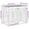 Product Thumbnail Image 13 of 13