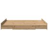 Product Thumbnail Image 6 of 12
