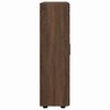 Product Thumbnail Image 7 of 14