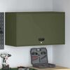 Product Thumbnail Image 2 of 14