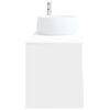 Product Thumbnail Image 5 of 11