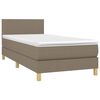 Product Thumbnail Image 3 of 16