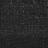 Product Thumbnail Image 11 of 13