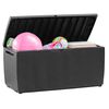 Product Thumbnail Image 4 of 12