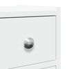Product Thumbnail Image 9 of 12