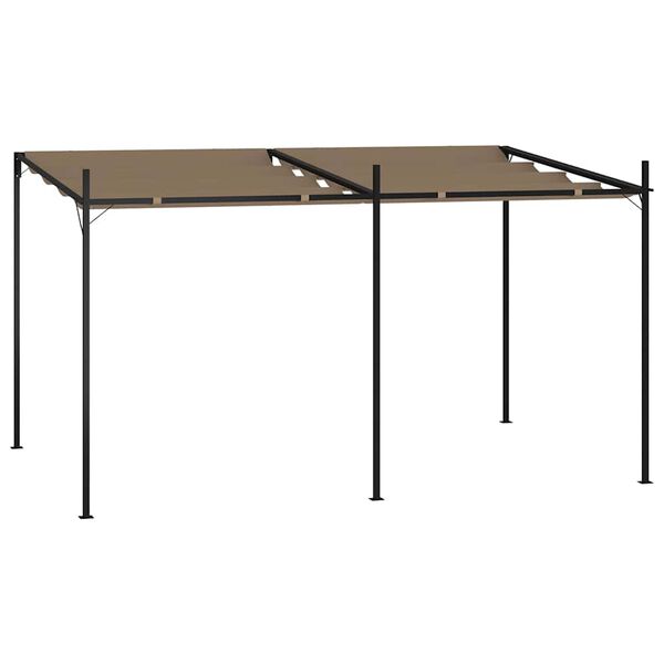 Showing Product Image 1 of 7