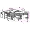 Product Thumbnail Image 14 of 17
