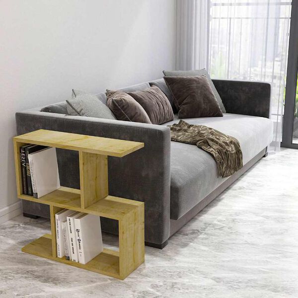 Showing Product Image 2 of 3