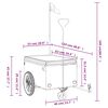 Product Thumbnail Image 12 of 12