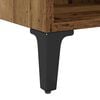 Product Thumbnail Image 9 of 11