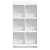 Product Thumbnail Image 3 of 6