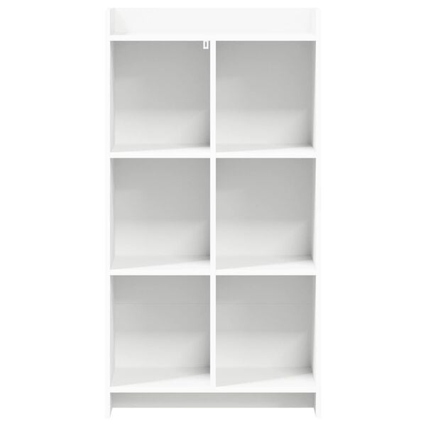 Showing Product Image 3 of 6
