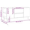 Product Thumbnail Image 11 of 12