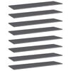 High_gloss_grey