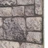 Product Thumbnail Image 5 of 6