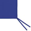 Product Thumbnail Image 3 of 4
