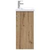 Product Thumbnail Image 6 of 8