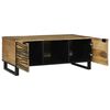 Product Thumbnail Image 2 of 11