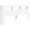 Product Thumbnail Image 5 of 15